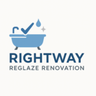 Rightway Reglaze Renovation - Home Improvements & Renovations