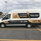 Plomberie Picard inc. - Plumbers & Plumbing Contractors