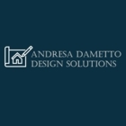 Andresa Dametto Designs Solutions - Home Designers