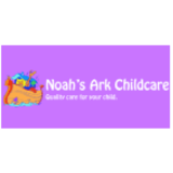 View Noah's Ark Childcare’s St George Brant profile