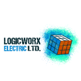 View Logicworx Electric Ltd’s Agassiz profile