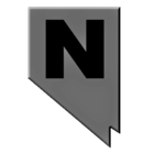 Nevada Metal Fabricating Ltd - Logo