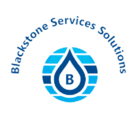 Blackstone Services Solutions - Commercial, Industrial & Residential Cleaning