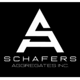View Schafers Aggregates Inc’s St Albert profile