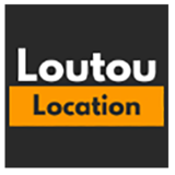 Voir le profil de Location Loutou Inc. - Ripon