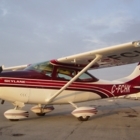 Cariboo Air Ltd - Aircraft & Private Jet Charter