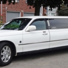 Jerry's Limousine Service - Service de limousine