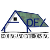 Voir le profil de Apex Roofing and Exteriors Inc - Fort Macleod