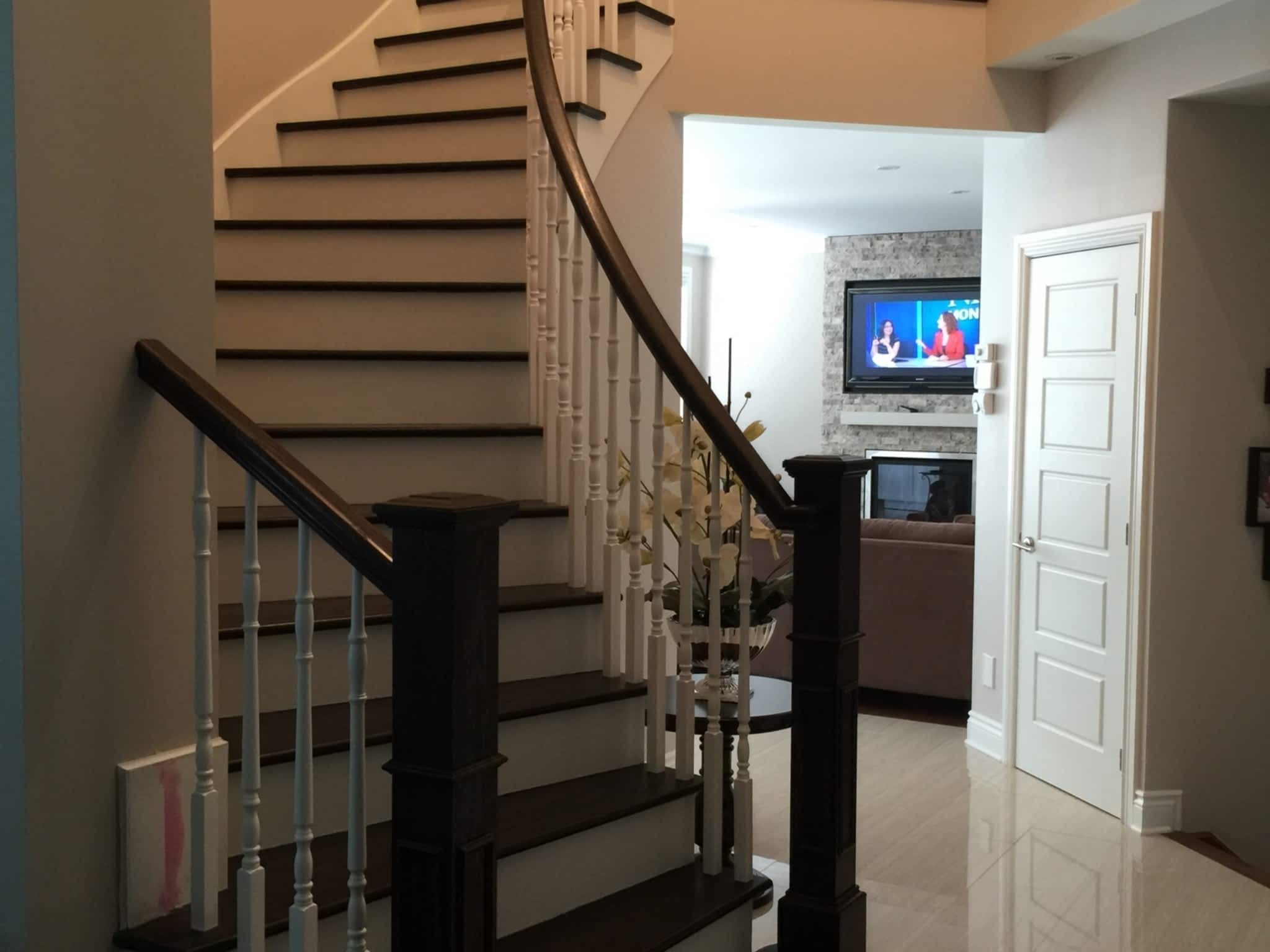 photo Planchers Exo Concept