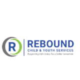 View Rebound Child And Youth Service’s Roseneath profile