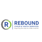 Rebound Child And Youth Service - Logo