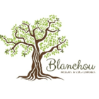 La Savonnerie Blanchou - Logo