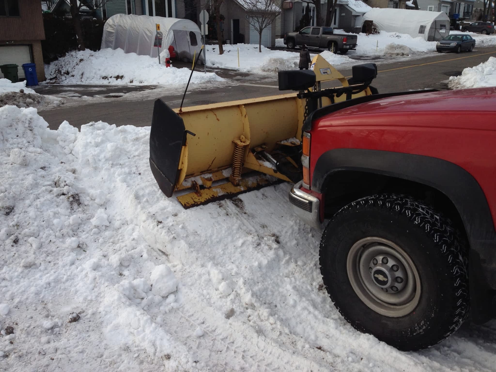 photo Forma-Tech Solutions