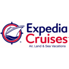 Expedia Cruises Air, Land & Sea Vacations - Travel Agencies