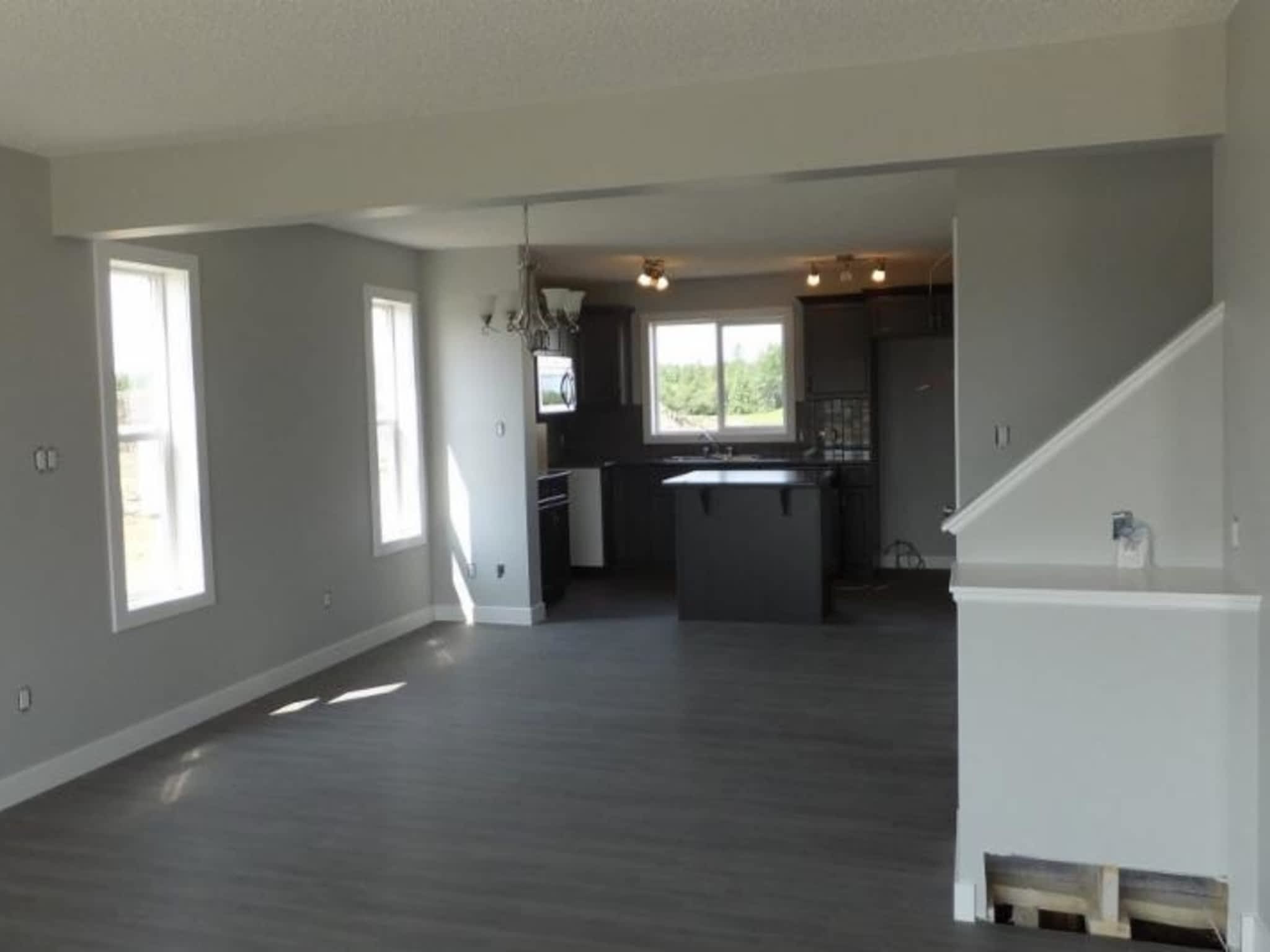 photo Southbend Developments Inc