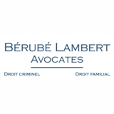 Bérubé Lambert Avocates - Business Lawyers