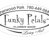 Funky Petals - Florists & Flower Shops