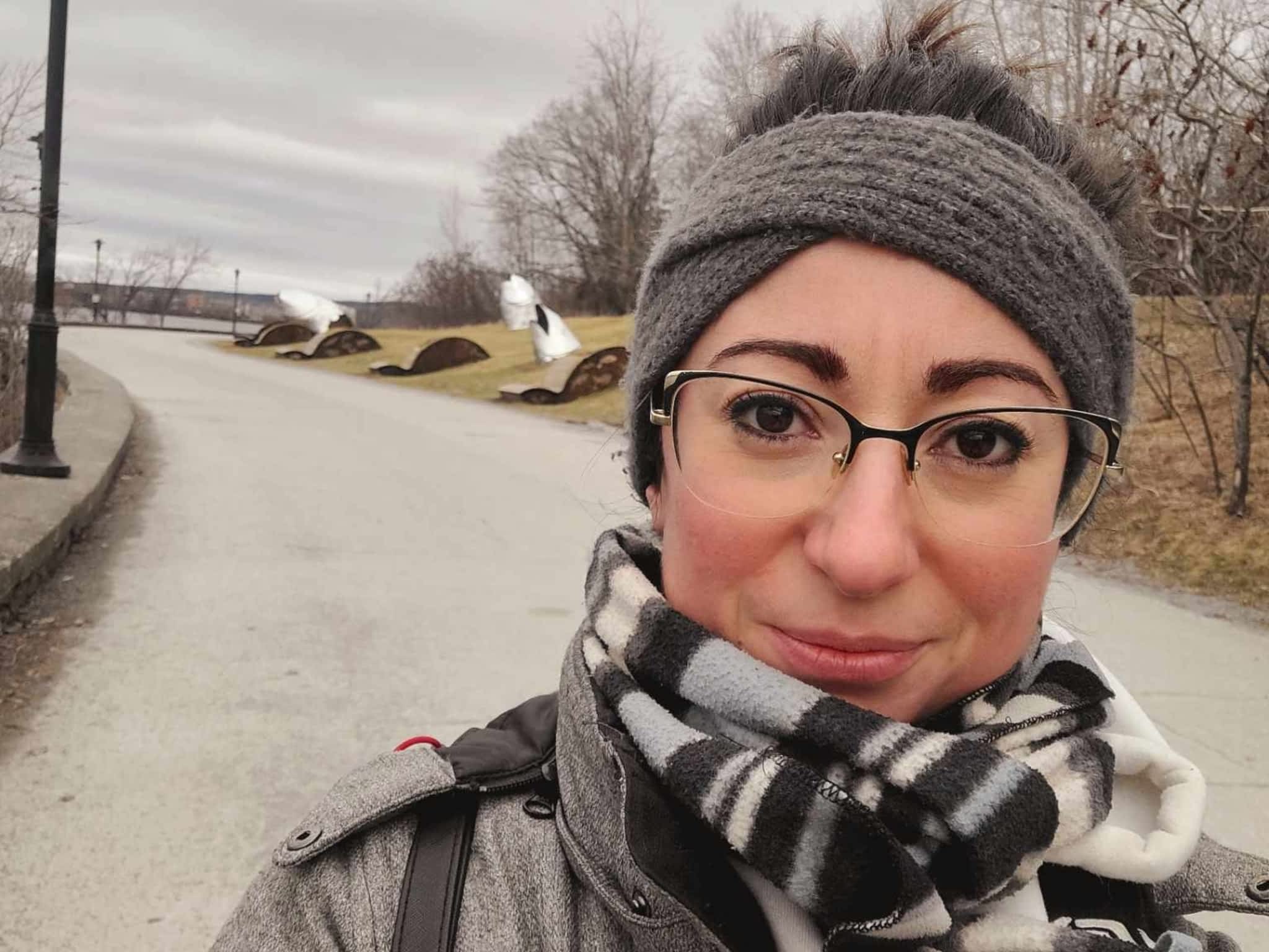 photo Masso Solution MS