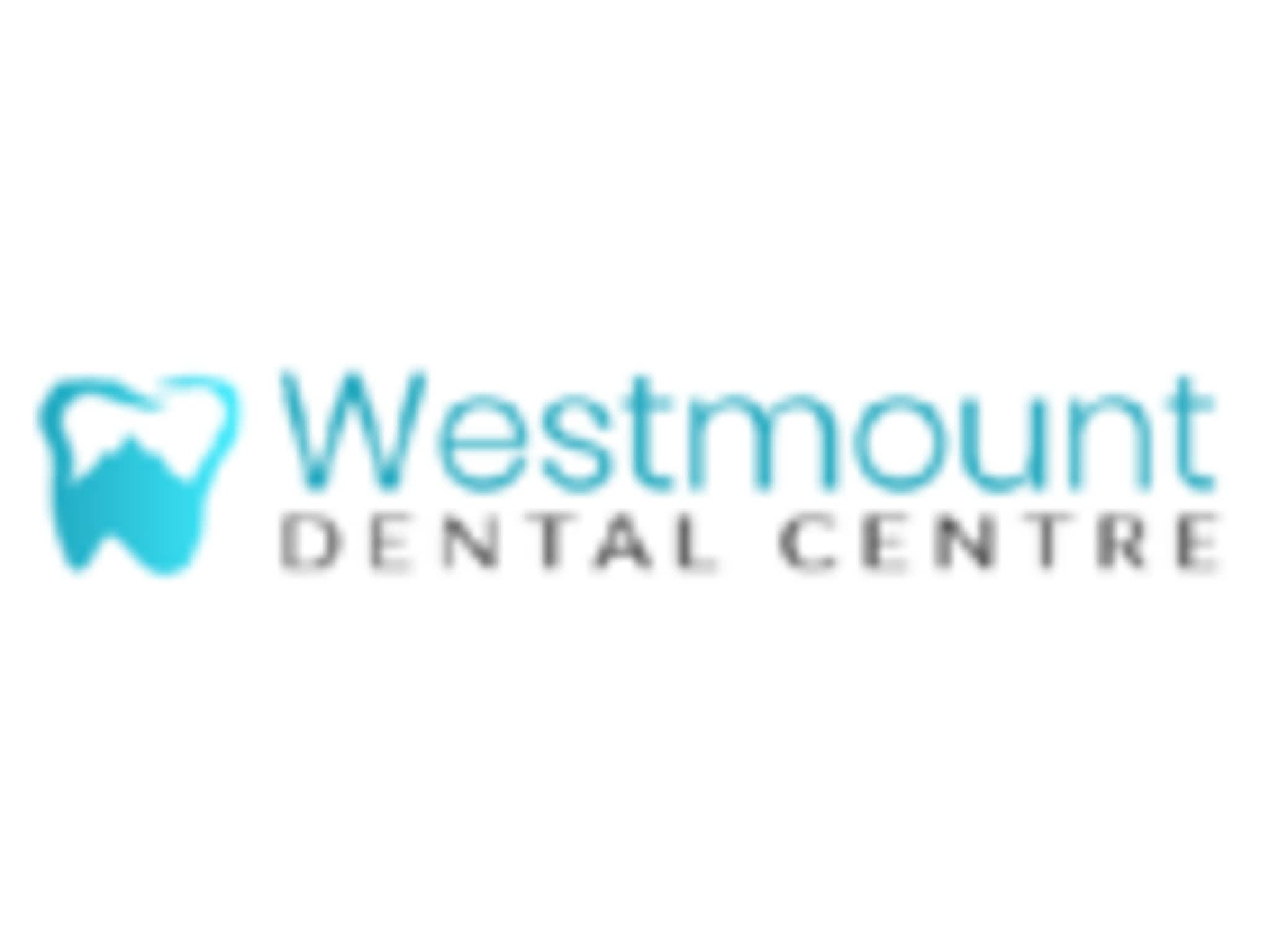 photo Westmount Dental Centre