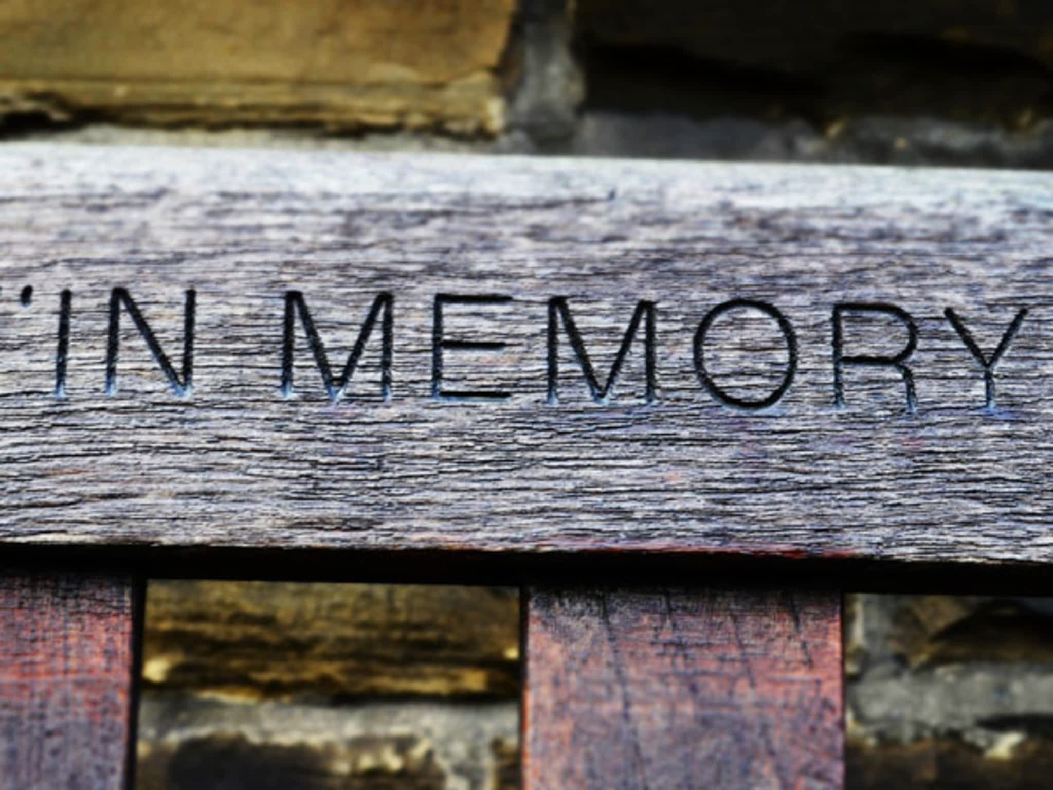 photo Wheatland Funeral Services