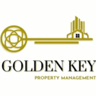 Golden Key Property Management - Property Management