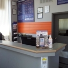 Master Mechanic Oshawa - Car Repair & Service