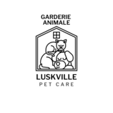 Voir le profil de Garderie Animale Luskville Pet Care - Aylmer