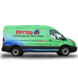 View Mersey Heating and Air Conditioning’s Scarborough profile