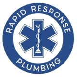 View Rapid Response Plumbing LTD.’s Cedar profile