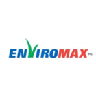 Enviromax - Logo