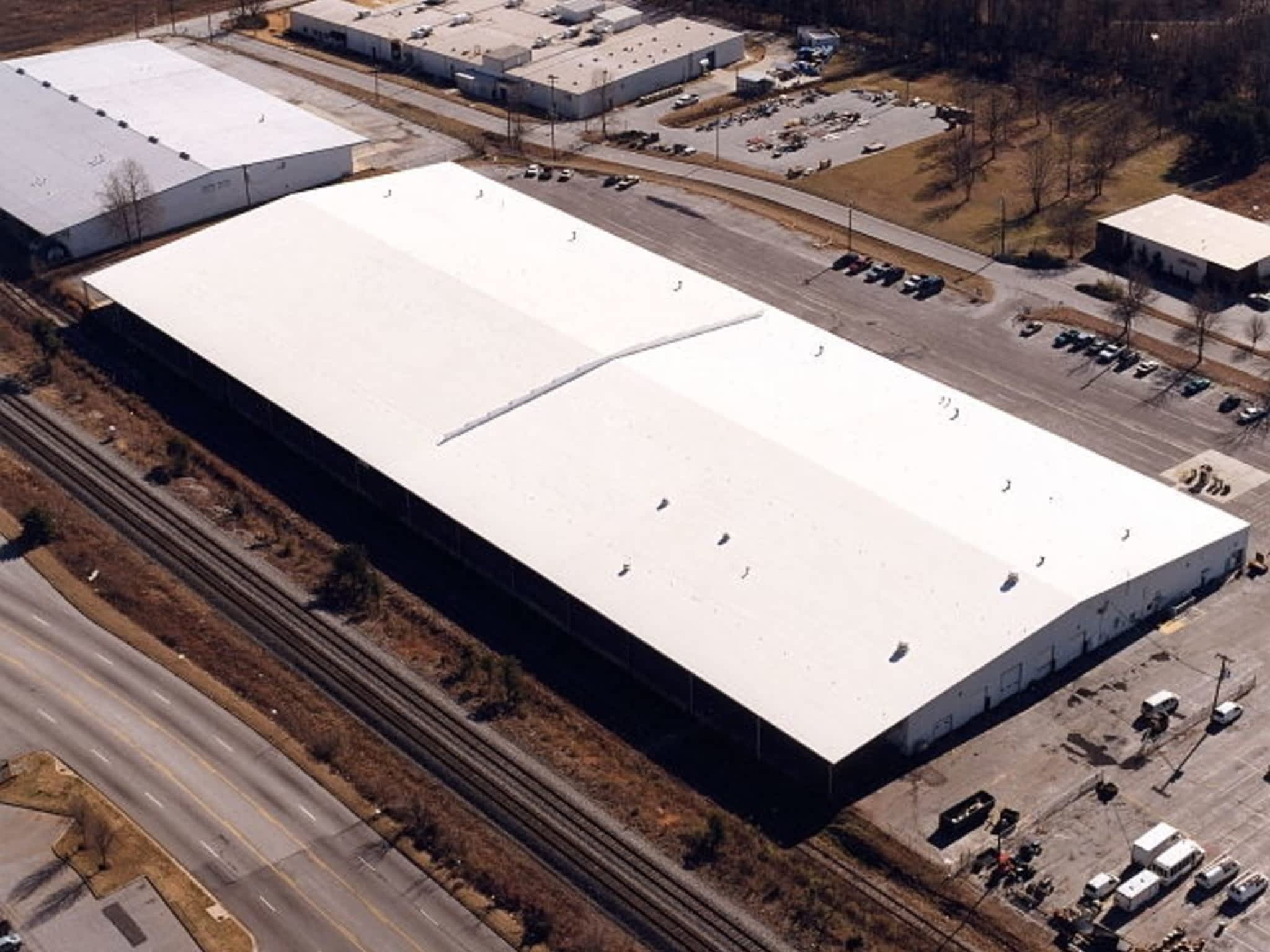 photo Watertite Roofing - Specialists in Flat Roofing