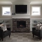 Wiebe Custom Homes - Home Builders