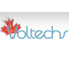Voltechs Canada Inc. - Electricians & Electrical Contractors
