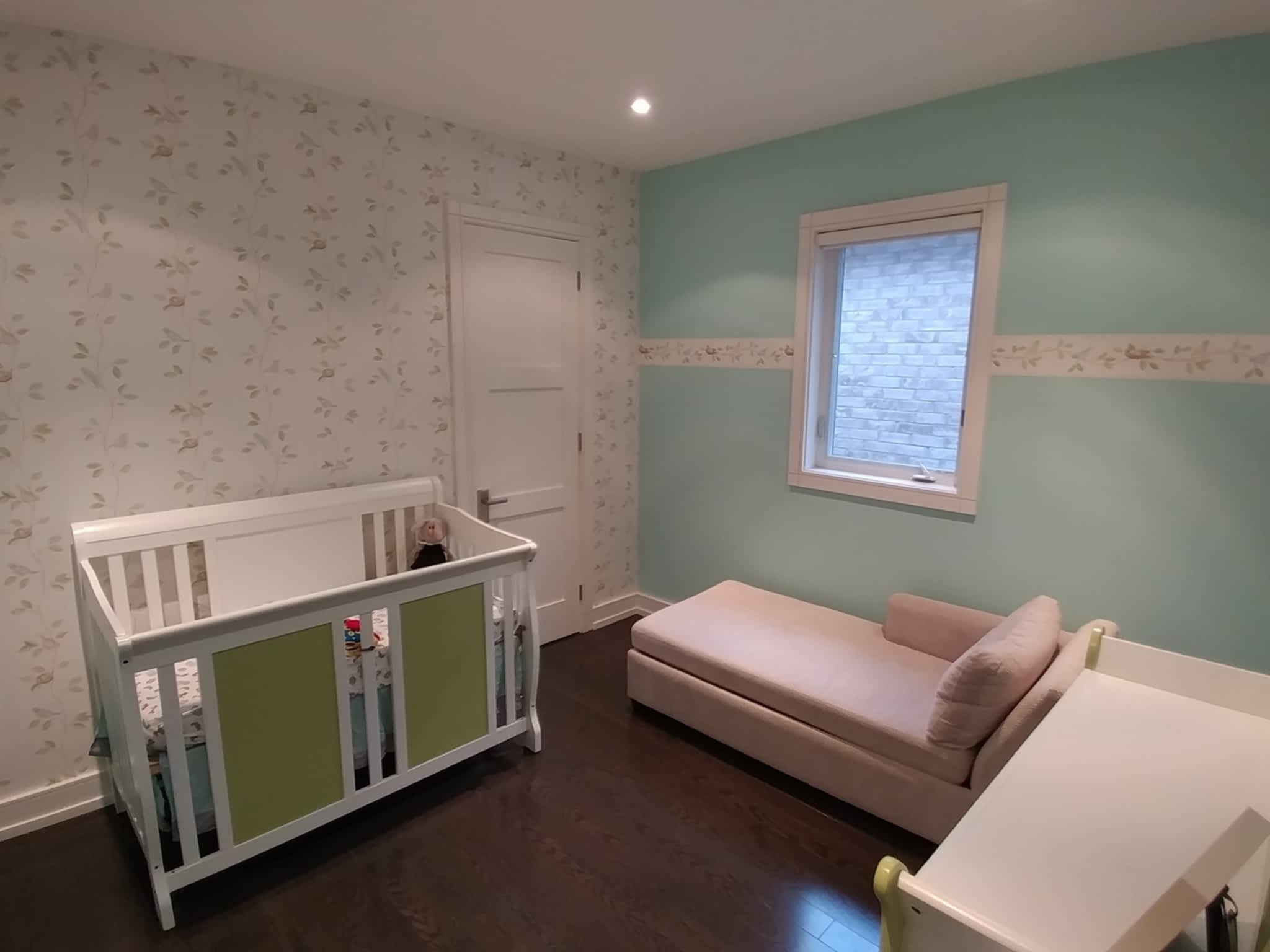 photo Finishing Touches Painters