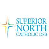 View Superior North Catholic District School Board’s Marathon profile