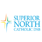Superior North Catholic District School Board - Elementary & High Schools