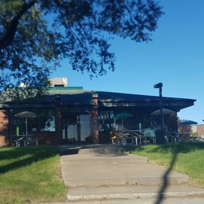 Les Restaurants Lafleur Inc - Restaurants