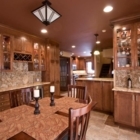 Family Home Improvements - Hardware Stores