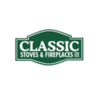 Classic Stoves - Logo