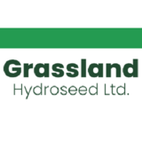 View Grassland Hydroseed Ltd’s Calgary profile