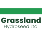 Grassland Hydroseed Ltd - Ensemencement hydraulique