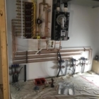 Gary Weibe Plumbing - Heating Contractors