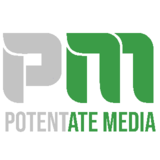 View Potentate Media’s Toronto profile