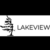 Voir le profil de Lakeview Weddings & Events - Stony Plain