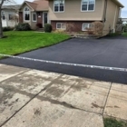 Blacktop Paving - Paving Contractors