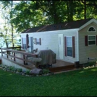 Sunnyside Family Retreat - Cottage Rental
