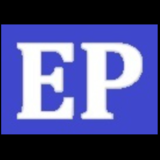 View Euro Parging’s Gloucester profile