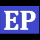 Euro Parging - Entrepreneurs en fondation