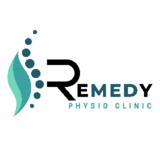 View Remedy Physio Clinic’s Maple profile