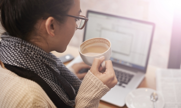 Vancouver’s top student-friendly cafés for studying